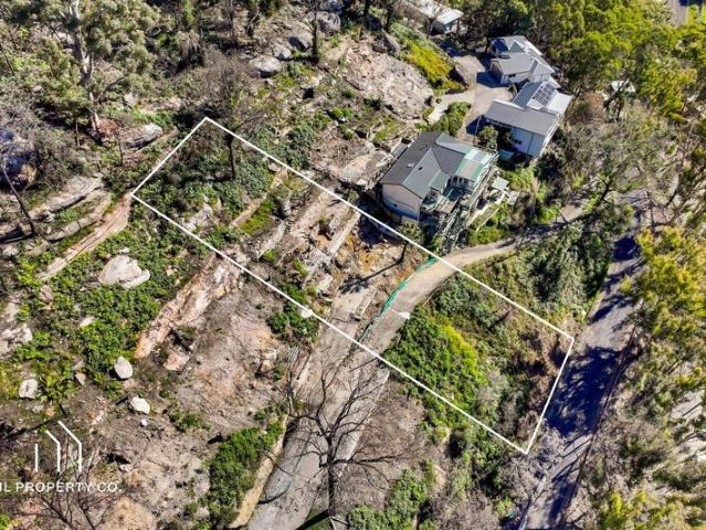 Land for sale in Gosford, New South Wales