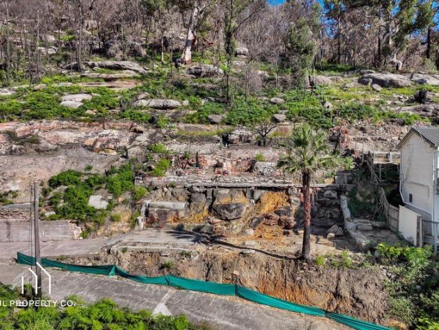 Land for sale in Gosford, New South Wales