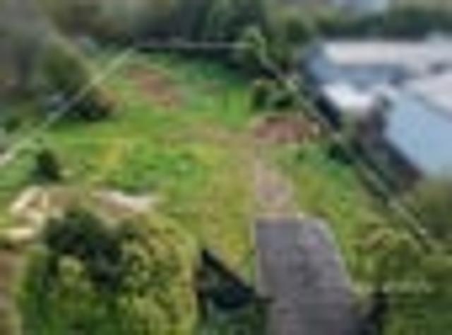 Land for sale in Otakou