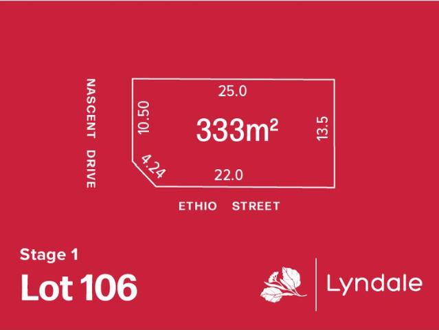 Land for sale in Camerons Creek, Victoria