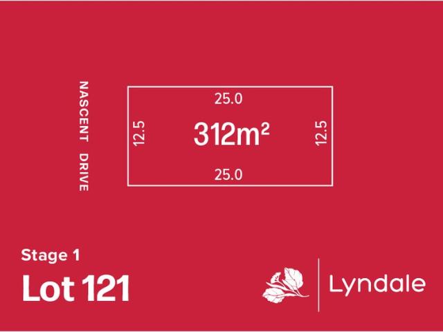 Land for sale in Camerons Creek, Victoria