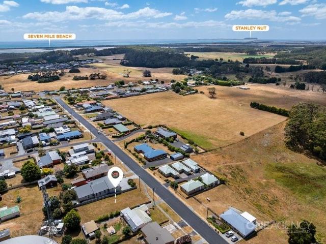 Land for sale in Smithton, Tasmania