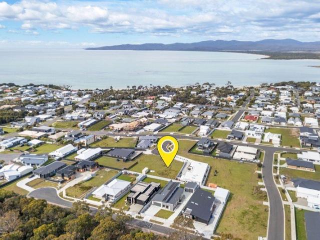 Land for sale in Hawley Beach, Latrobe