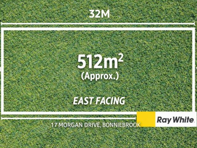 Land for sale in Camerons Creek, Victoria