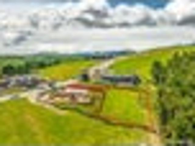 Land for sale in Chaslands, Canterbury