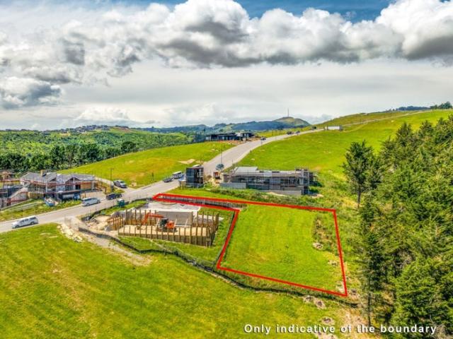 Land for sale in Chaslands, Canterbury