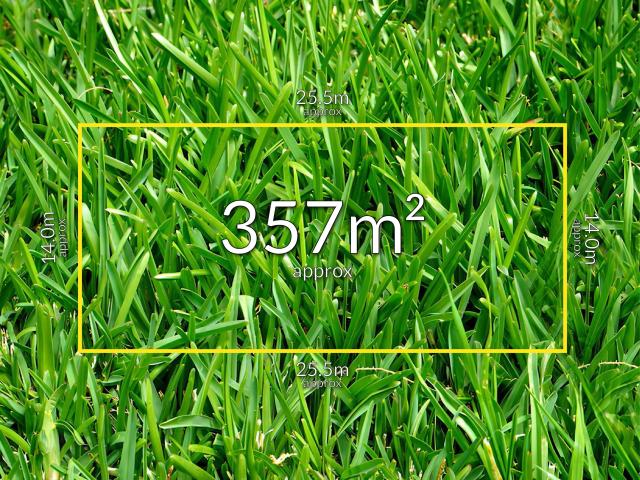 Property for sale in Camerons Creek, Victoria