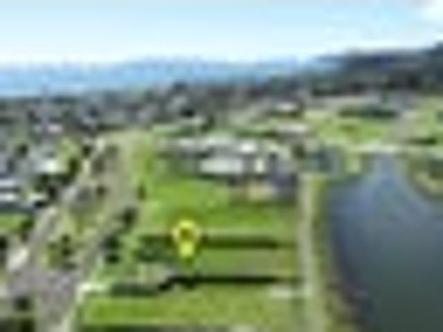 Land for sale in Matarangi, Waikato