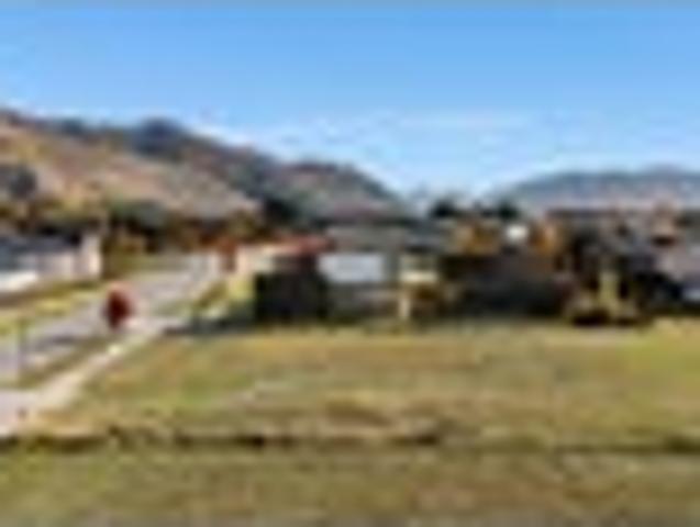 Land for sale in Otakou