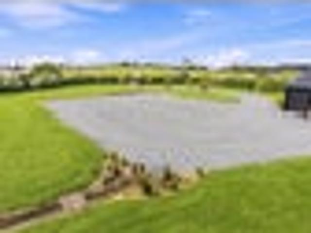 Land for sale in Franklin, Waikato District