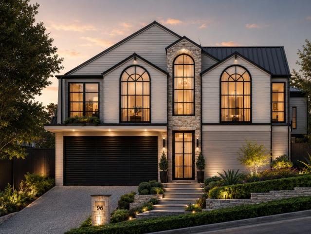 Land for sale in Camerons Creek, Victoria