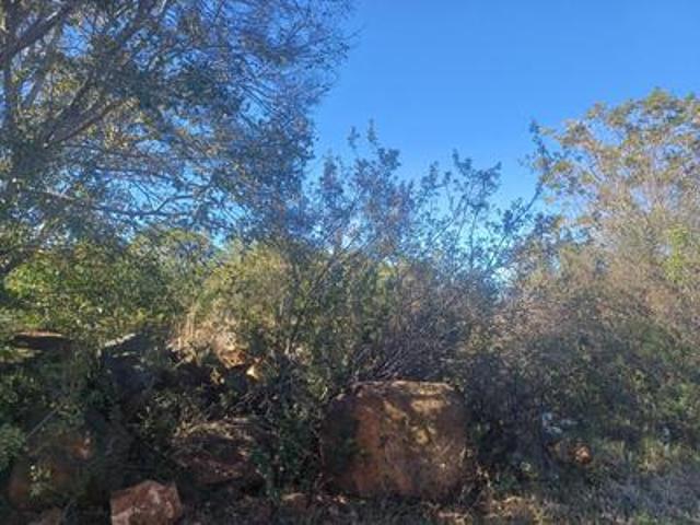 Land for sale in Midvaal, Gauteng