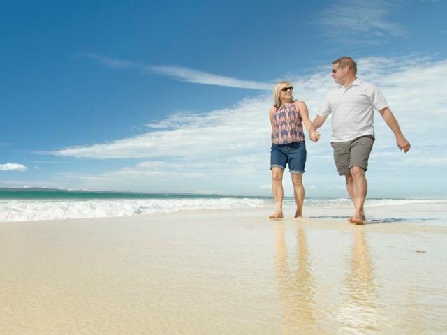 Land for sale in Toombul, Queensland