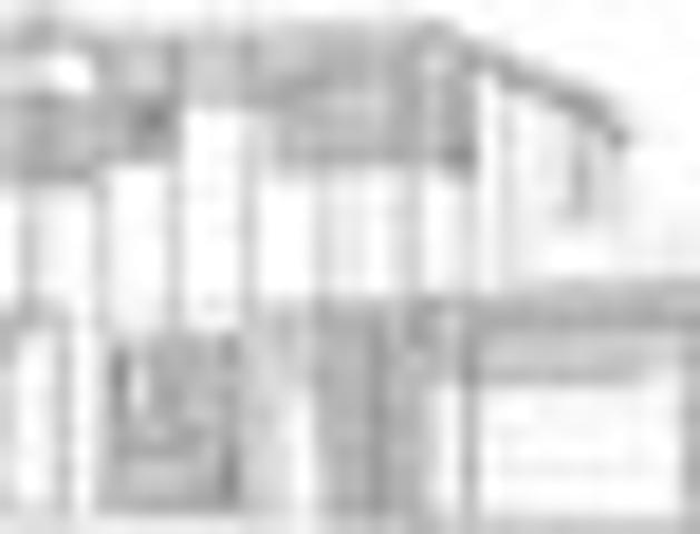 Land for sale in Days Bay, Wellington