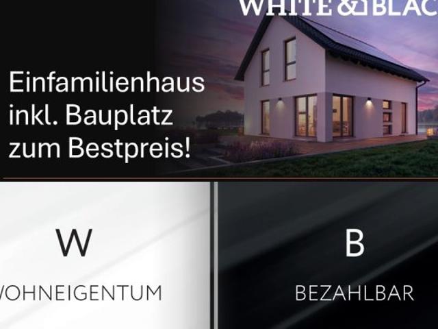 Haus kaufen in Friedland, Mecklenburg-Vorpommern