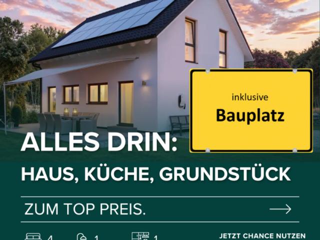 Haus kaufen in Pulheim, Nordrhein-Westfalen