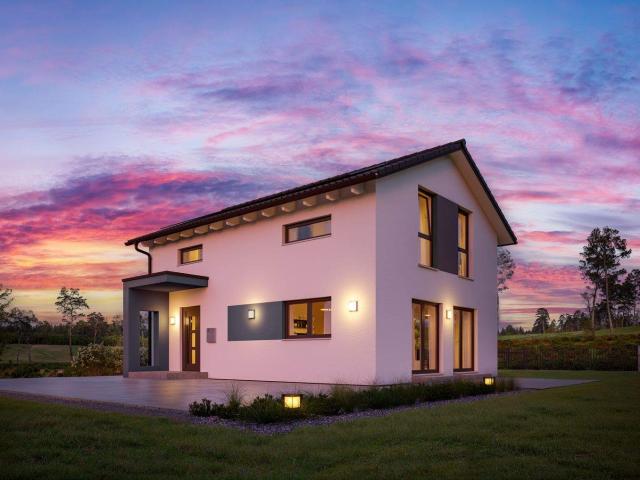 Haus kaufen in Borbeck-Mitte, Essen