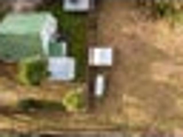 Land for sale in Ruapehu District
