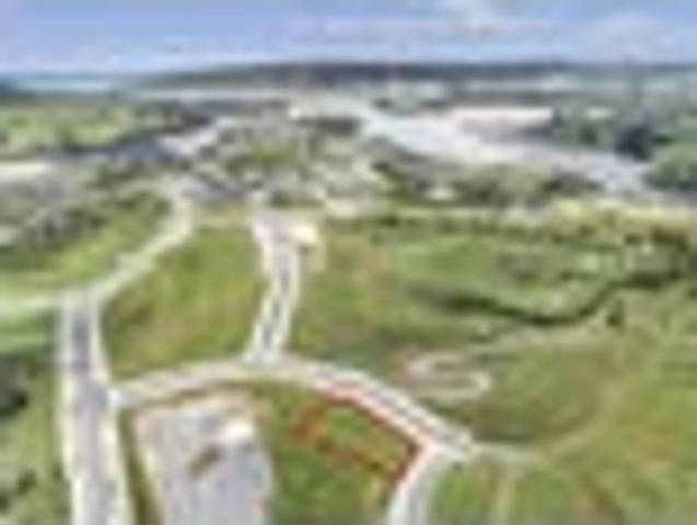 Land for sale in Raglan, Waikato