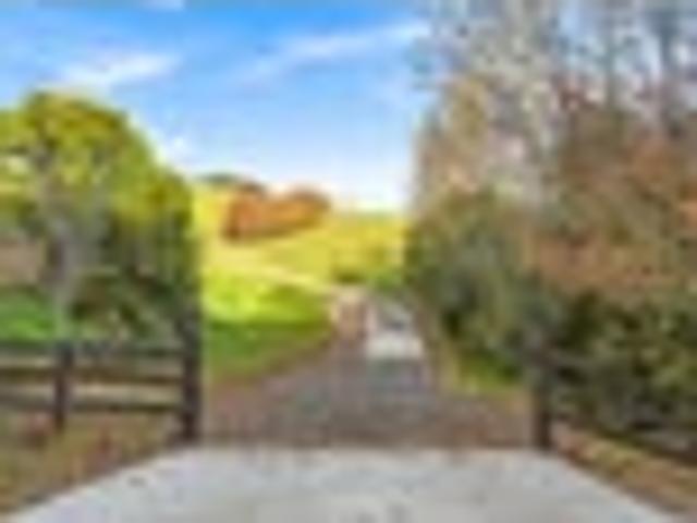 Land for sale in Whangarei, Northland