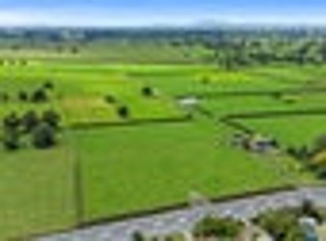 Land for sale in Ngahinapouri, Waikato