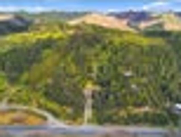 Land for sale in Kawau Island, Oroua County