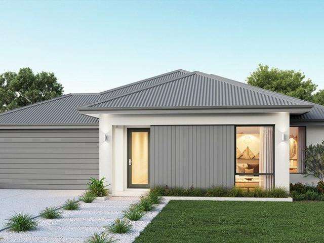Cottage for sale in Parklands, Western Australia