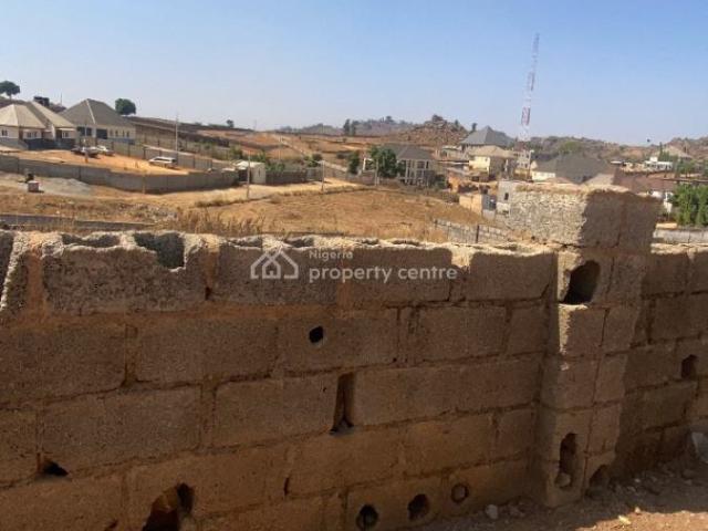 Land for sale in Sokoto