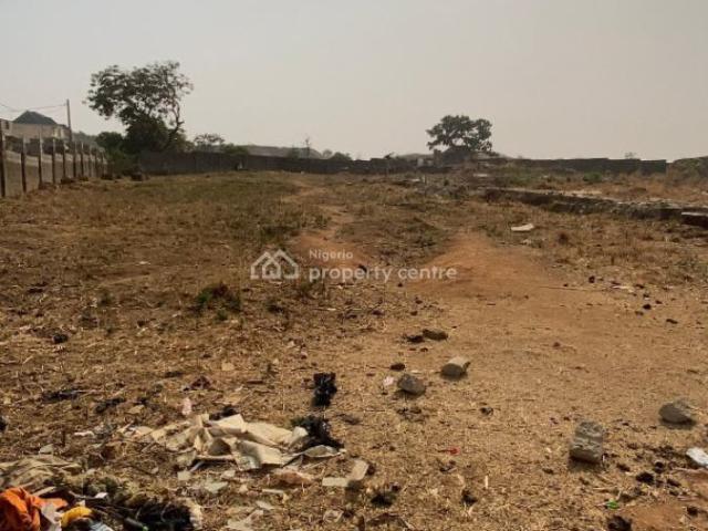 Commercial for sale in Sokoto