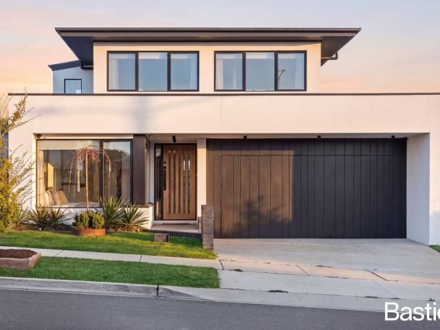 Property for sale in New South Wales