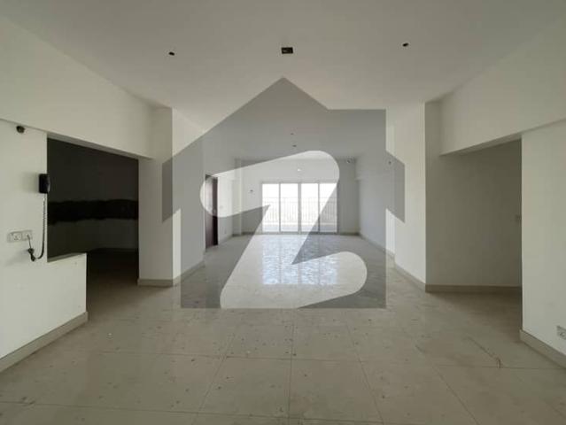 Apartment for sale in North Waziristan, Federally Administered Tribal Areas fata