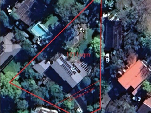 House for sale in Upper North Shore, Sydney