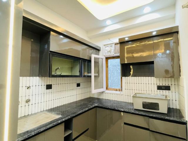 Property for sale in Bahlolpur, Arunachal Pradesh