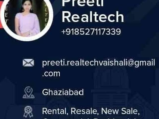 Property for rent in Vasundhara - Delhi, Arunachal Pradesh