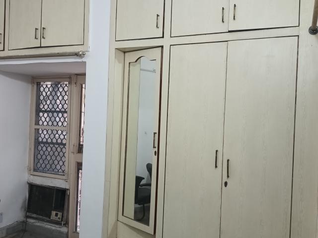Property for rent in Vasundhara - Delhi, Arunachal Pradesh
