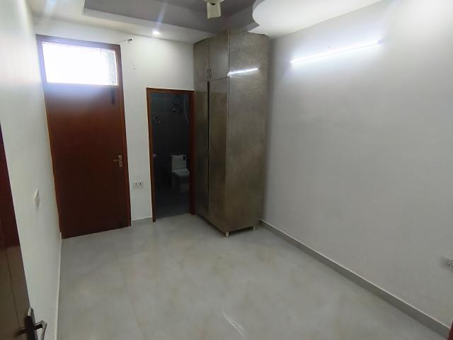 Property for rent in Vasundhara - Delhi, Arunachal Pradesh