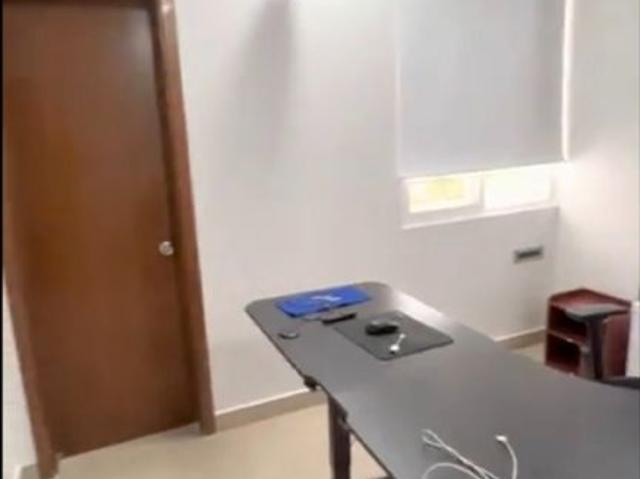 House for rent in Bangalore North, Cox Town - Bangalore