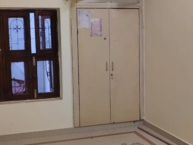 Property for rent in Lakhana, Arunachal Pradesh