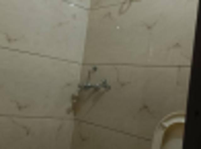 Property for rent in Chandigarh, Union Territory Of Chandigarh