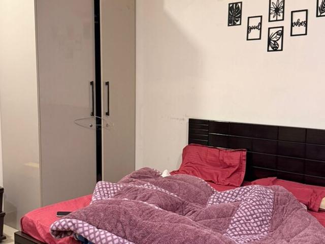 Property for rent in Hariana