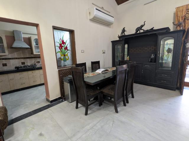 Property for rent in Hariana