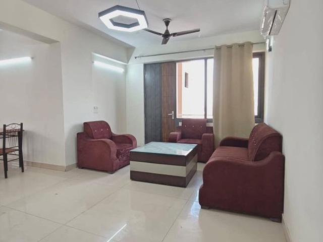 Property for rent in Hariana