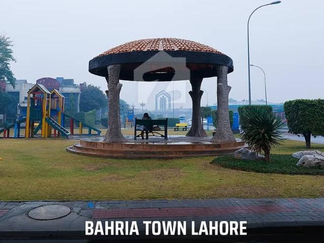 Property for sale in لاہور, لاہور ڈویژن