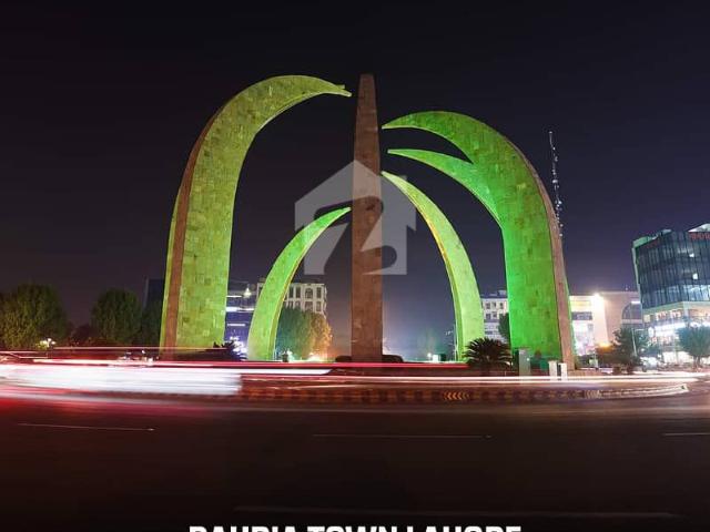 Property for sale in Rawalpindi, Islamabad Capital Territory