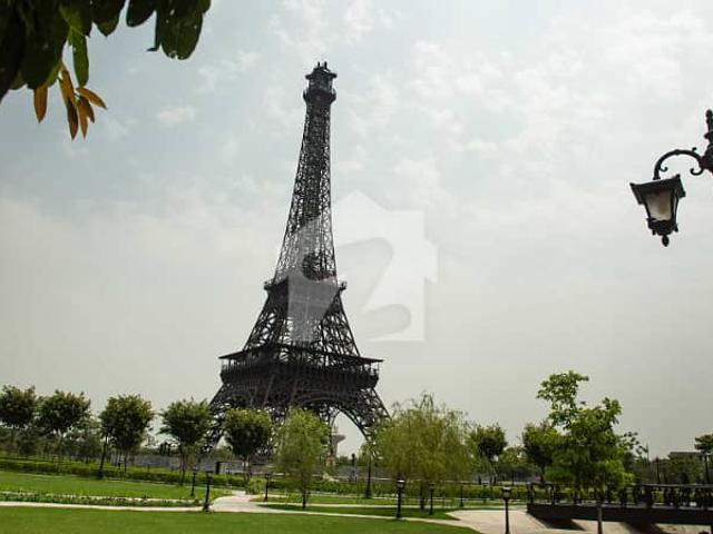 Property for sale in Rawalpindi, Islamabad Capital Territory