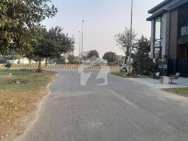 Property for sale in Rawalpindi, Islamabad Capital Territory