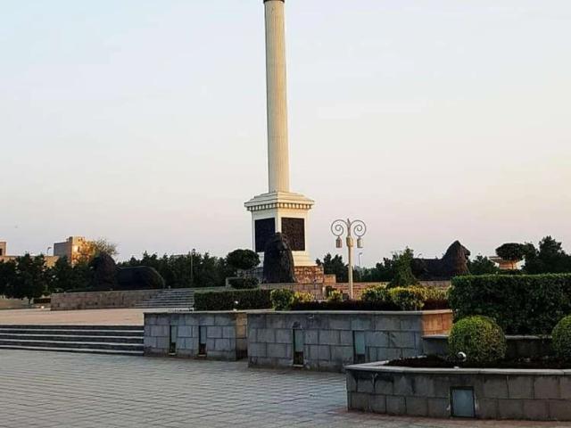 Land for sale in Rawalpindi, Islamabad Capital Territory