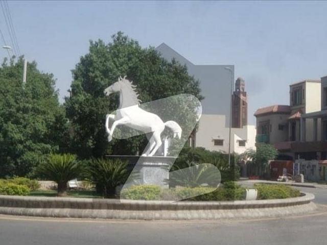 Property for sale in Rawalpindi, Islamabad Capital Territory