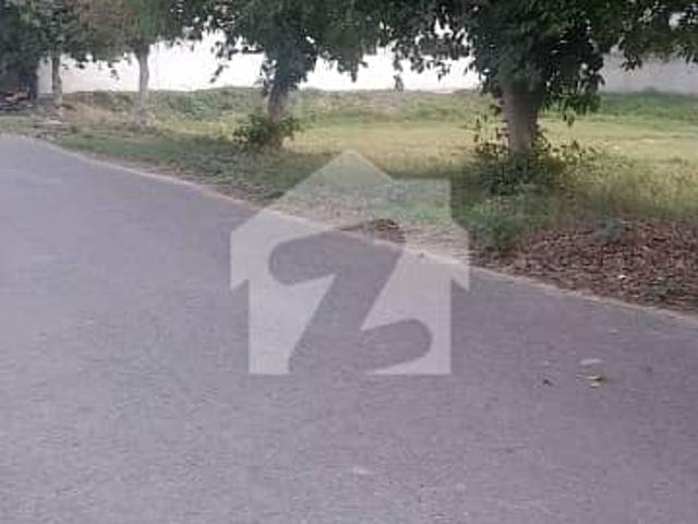 Property for sale in Rawalpindi, Islamabad Capital Territory
