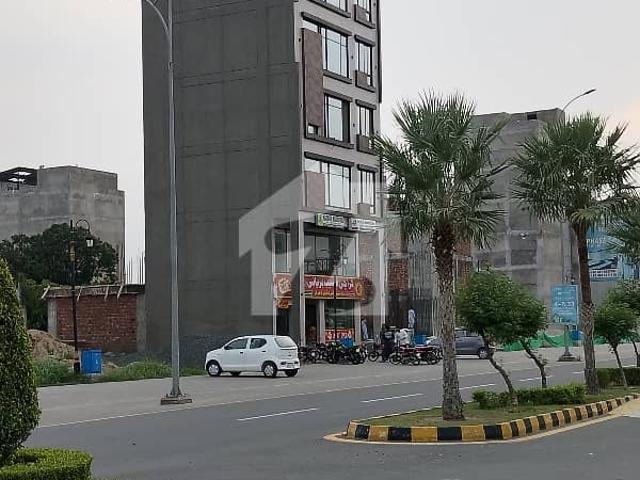 Property for sale in لاہور, لاہور ڈویژن